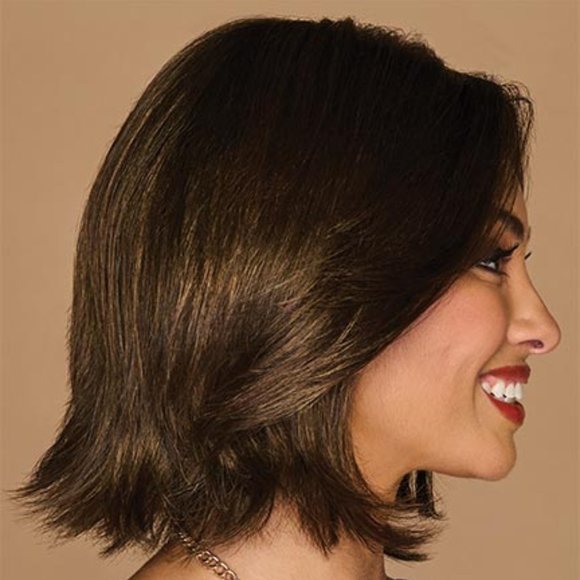 GABOR UNSPOKEN in GL29/31 Rusty Auburn - Picture 7 of 9